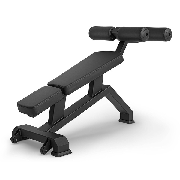 Állítható hasizompad UX-L205 - UpForm