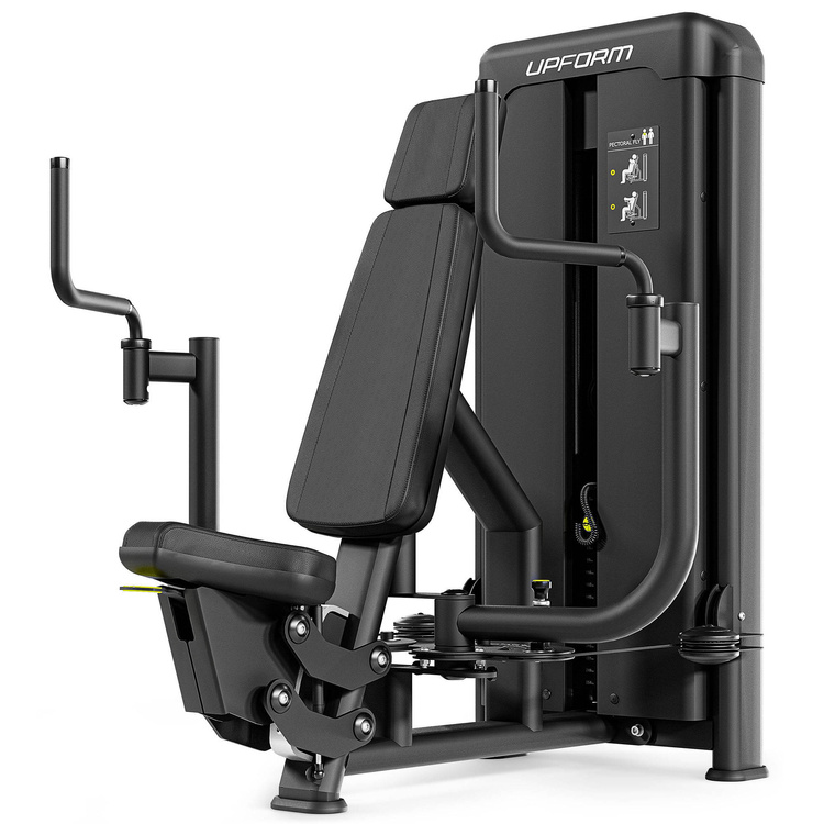 Pillangógép UR-U028 2.0-UpForm