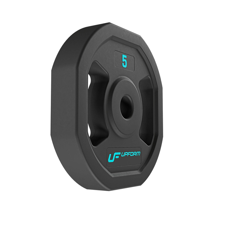 Poliuretán Pump Set 20kg - UpForm