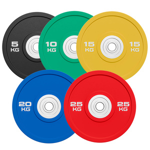 Poliuretán (PU) Bumpers készlet 150 kg - UpForm