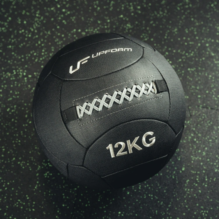Wall Ball 12 kg – UpForm