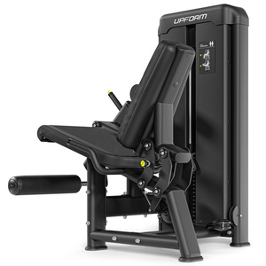 Lábkiterjesztés UR-U036 – UpForm