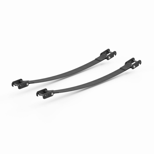 Biztonsági hevederek MFT-A015 - Marbo Sport