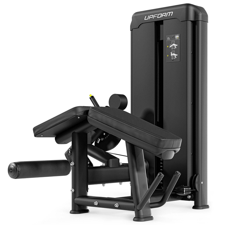 Lábgörbület UR-U037 - UpForm