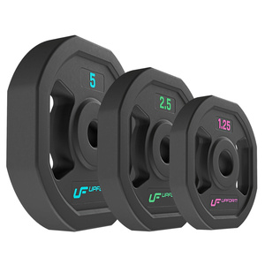 Poliuretán Pump Set 20kg - UpForm