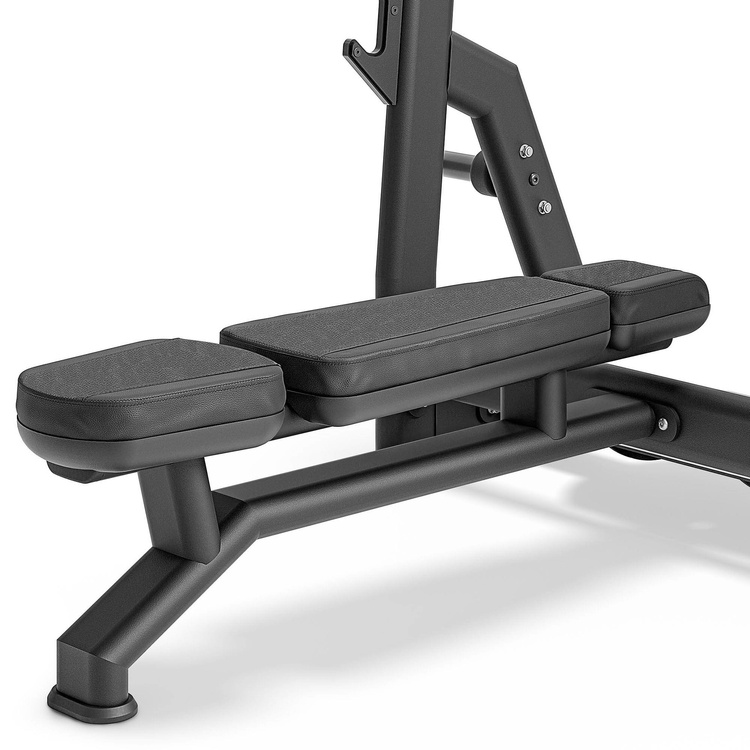 Olympia fekvenyomás lapos UR-L002 - UpForm