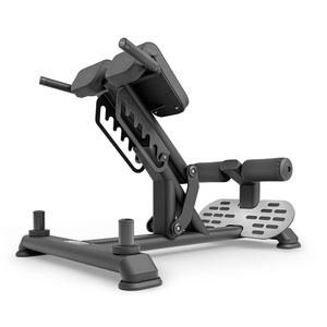 Vissza tréner UR-L008 - UpForm