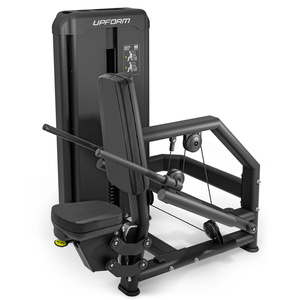 Tricepsz gép UR-U035 - UpForm