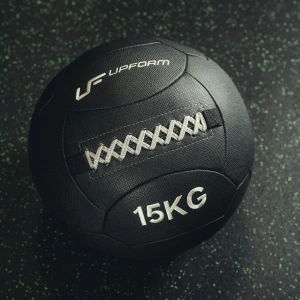 Wall Ball 15 kg – UpForm