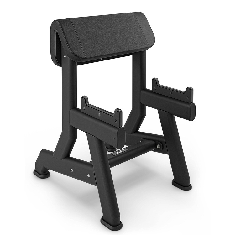 Curl íróasztal álló UR-L003 - UpForm