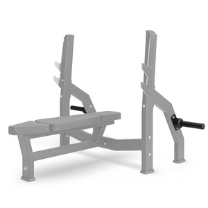 Pad állvánnyal UX-L204 - UpForm